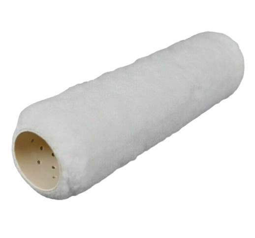 Titan 0155206K Perforated Roller Cover 9 x 3/8